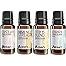 Blend Essential Kit by Rocky Mountain Oils