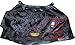 Men's Blade Motorcycle Riding Leather CE Armor Biker Ventilated Jacket Black M