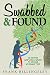 Swabbed & Found: An Adopted Man's DNA Journey to Discover his Family Tree by