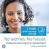 HP i5-8250U