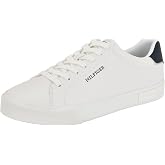 Tommy Hilfiger Rawly | Casual Shoes