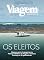 Livro Revista Viagem e Turismo [ed.329] - 03/2026