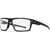 Gatorz Eyewear Sentix MILSPEC Ballistic Sunglass - Made in the USA