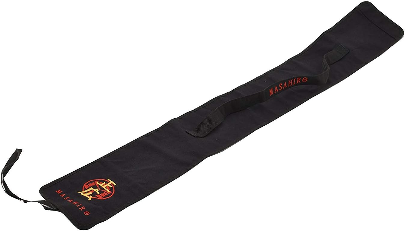 Which Is The Best Masahiro Ninja Sword