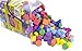 Creative Hands 4050259 Foam Kit, Beads 2 Lace - Packaging May Vary