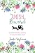 An Amish Reward: An Amish Romance Inspired by a Beloved Bible Story by Jennifer Spredemann, J.E.B. Spredemann