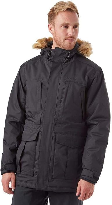 Peter Storm Parka Online Sale, UP TO 69 