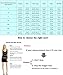 Babyonline Long Sleeve Bodycon Summer Wear to Work Business Pencil Dress,Medium,Small Houndstoothl