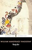 Vanity Fair (Penguin Classics)