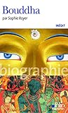Bouddha (Folio Biographies) (French Edition) by 