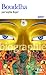Bouddha (Folio Biographies) (French Edition) by 