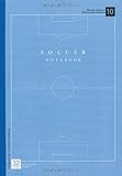 中村俊輔オリジナルサッカーノート３冊セット ([バラエティ])