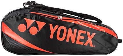 yonex tennis bag 2019