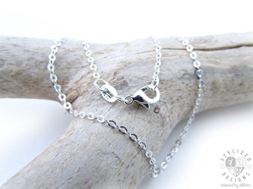 Majorette Necklace, Majorette Jewelry, Baton Necklace, Baton Charm Necklace, Twirling Necklace, Majorette Gift