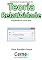 Livro Calculando a energia através da  Teoria da Relatividade Programado em Visual Basic