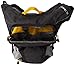 High Sierra Propel Hydration Pack, True Navy/Royal/True Navy, 2-Liter
