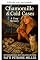 Livro Camomila & casos arquivados (Mistérios de Bramble Hollow)