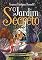 Livro O jardim secreto (Ciranda jovem)