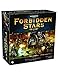 Fantasy Flight Games Forbidden Stars