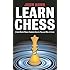 Learn Chess