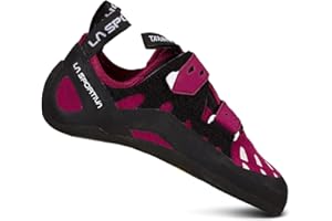 LA SPORTIVA Mens Classic Cat feet