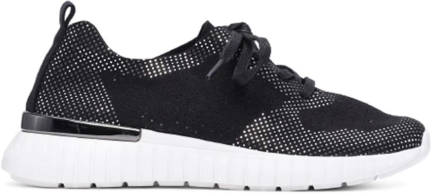 ilse jacobsen shoes amazon