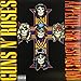 Appetite for Destruction [Vinyl] primary