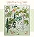 Rebecca Campbell: The Enchanted Garden 2020 Wall Calendar by 