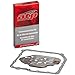 ATP B-147 Automatic Transmission Filter Kit