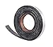 Nomex High Heat Grill Replacement Gasket for Sm Mini Med Large XL XXL Big Green Egg 7/8