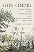 Seeds of Empire: Cotton, Slavery, and the Transformation of the Texas Borderlands, 1800-1850 (David J. Weber Series in the New Borderlands History)
