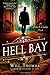 Hell Bay: A Barker & Llewelyn Novel (A Barker & Llewelyn Novel, 8)
