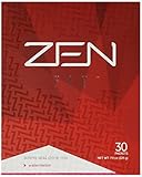 ZEN Fit™ Amino Acid Drink Mix (watermelon)
