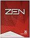 ZEN Fit™ Amino Acid Drink Mix (watermelon)