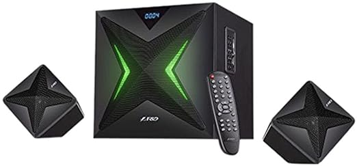 sharaf dg jbl flip 4