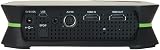 Hauppauge HD PVR 2 Gaming Edition 1504 Game Capture HD Video Recorder HDMI view 2