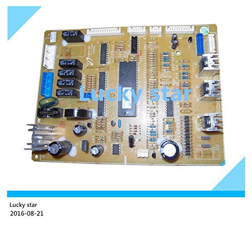 MONNY refrigerator Computer board DA41-00549A RS19/20V