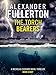 The Torch Bearers (Nicholas Everard Naval Thrillers Book 8)