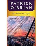 Cover for 9780786201334