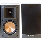 Klipsch RB-51