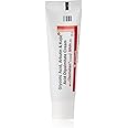 Demmelan Cream For Hyperpigmentation Treatment (20gm) - Muralidhar Exports