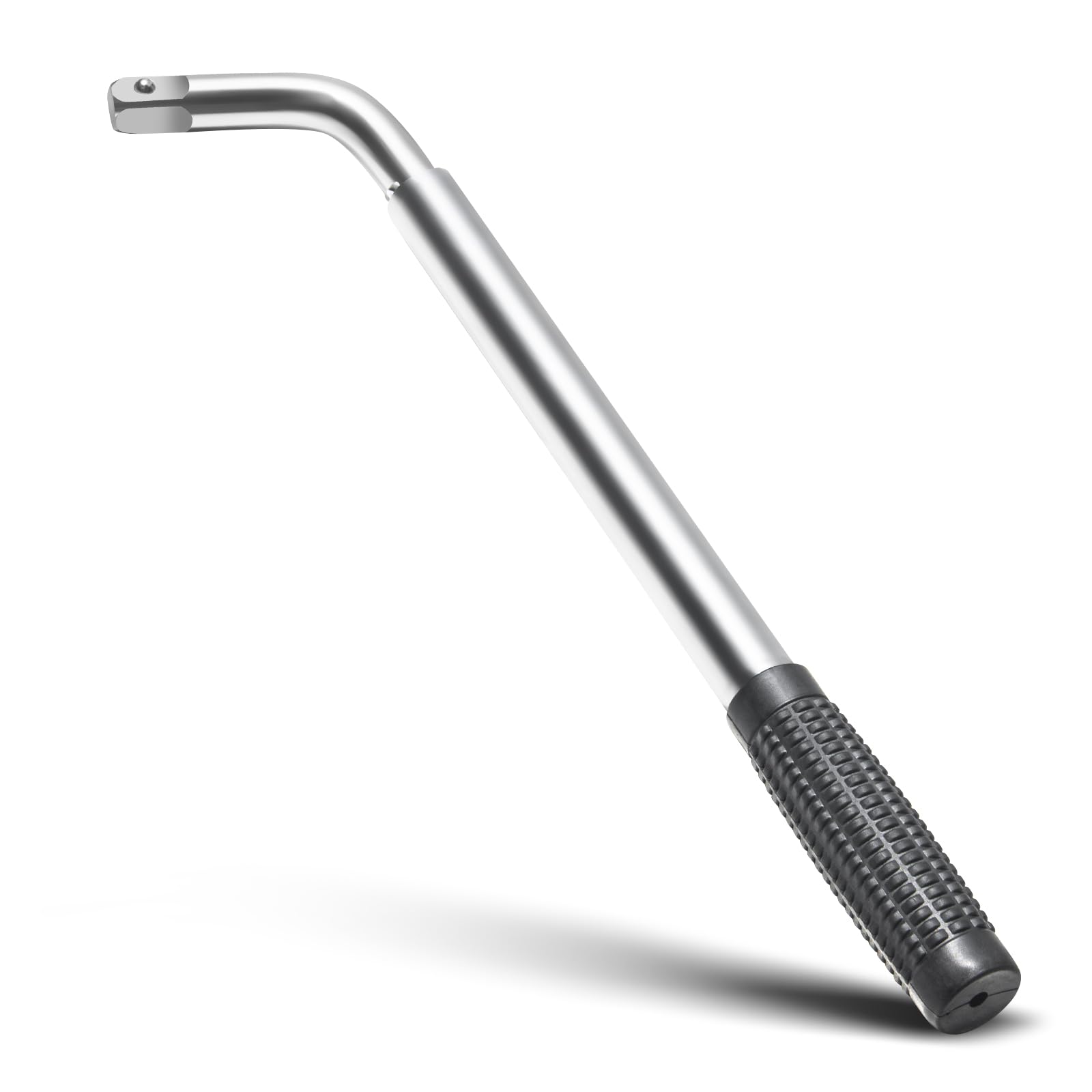 ColumPRO Wheel Brace for Car, Wheel Nut Removal Tool for Daily Car Maintenance.