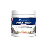 Gundry MD® Energy Renew Muscle Recovery and