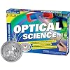 Thames-Kosmos-Optical-Science