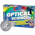 Thames-Kosmos-Optical-Science