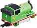 タカラトミー(TAKARA TOMY) Tomica Thomas 07 Percy