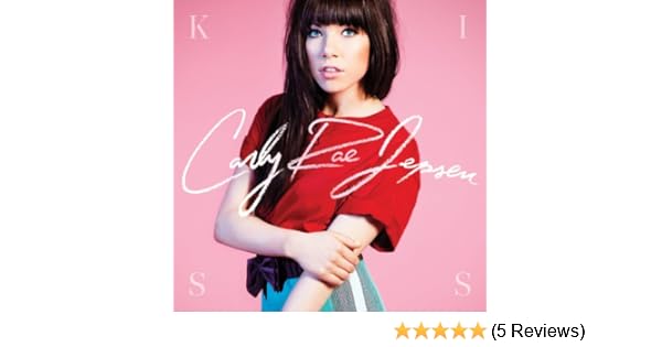 Akon Beautiful Song Download 128kbs