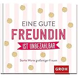 Herz Heim Kissen Mit Spruch Verrückte Freunde Mit Gratis
