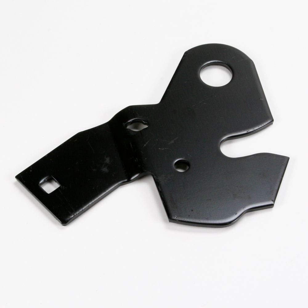 Best Craftsman Steering Shaft Bushing