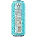 Peace Tea, Peace Tea Snoberry, 23 Ounce